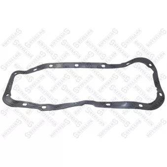 STELLOX 11-29005-SX - Joint d'étanchéité, carter d'huile