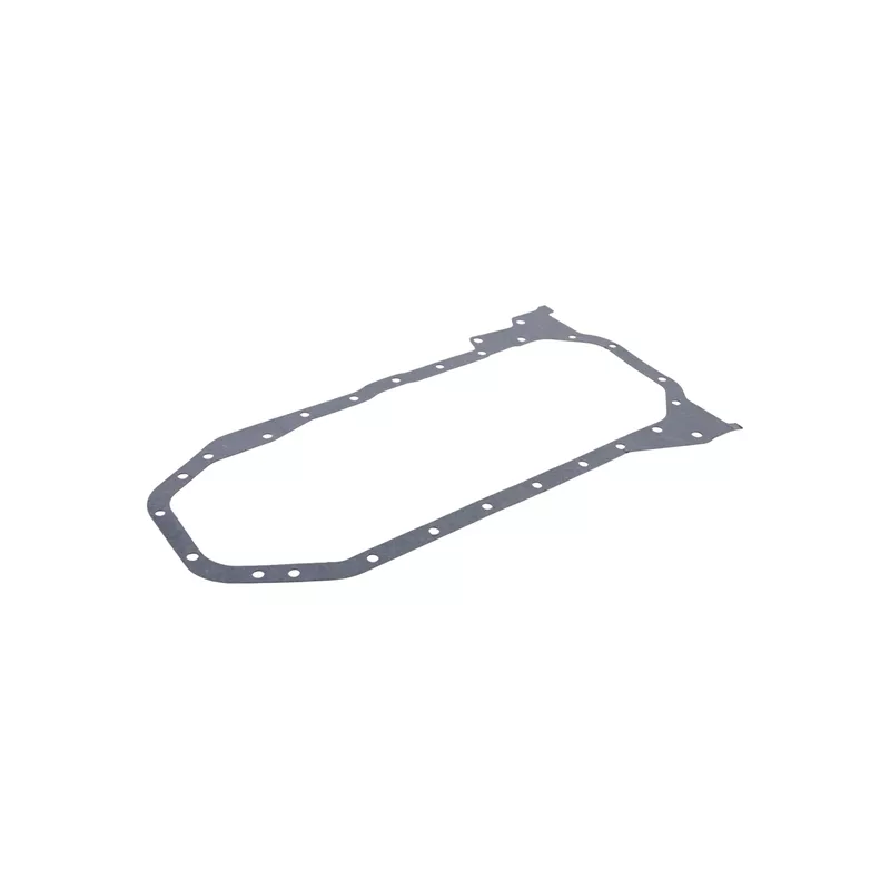 Joint d'étanchéité, carter d'huile STELLOX 11-29007-SX - Visuel 2