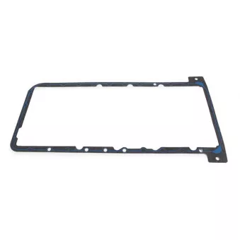 Joint d'étanchéité, carter d'huile STELLOX [11-29056-SX]