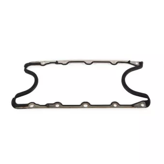 STELLOX 11-29064-SX - Joint d'étanchéité, carter d'huile