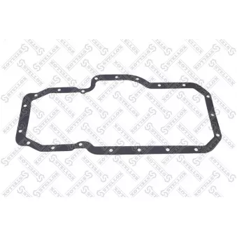 STELLOX 11-29068-SX - Joint d'étanchéité, carter d'huile