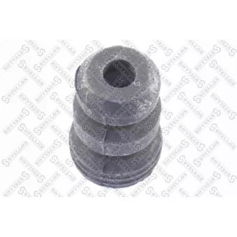 Butée élastique, suspension STELLOX [11-37013-SX]