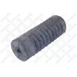 Bouchon de protection/soufflet, amortisseur STELLOX [11-37014-SX]