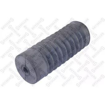 Bouchon de protection/soufflet, amortisseur STELLOX [11-37014-SX]