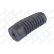 Bouchon de protection/soufflet, amortisseur STELLOX [11-37016-SX]