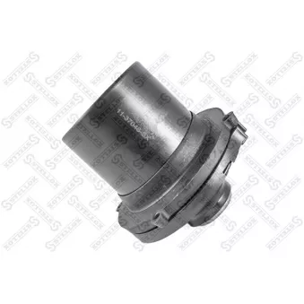 STELLOX 11-37048-SX - Butée élastique, suspension