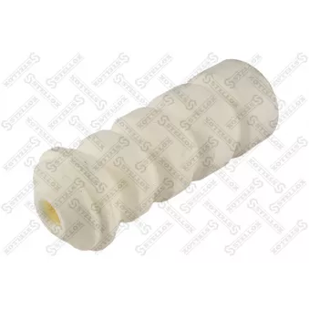 Butée élastique, suspension STELLOX [11-37053-SX]