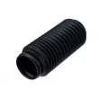 STELLOX 11-37067-SX - Bouchon de protection/soufflet, amortisseur