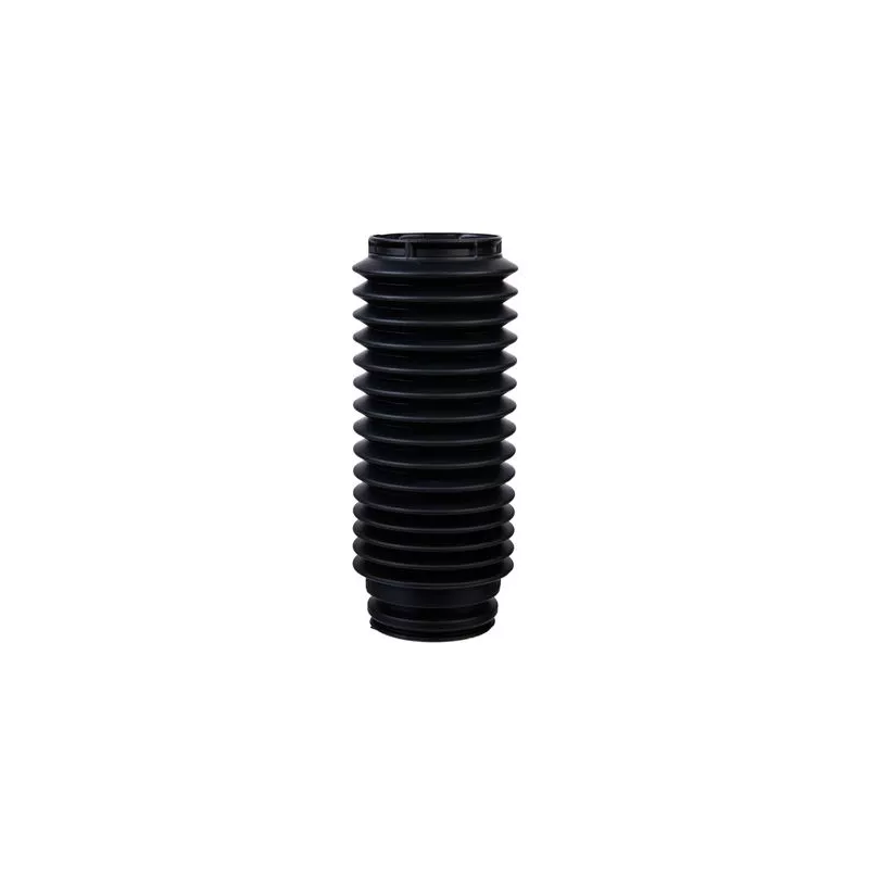 Bouchon de protection/soufflet, amortisseur STELLOX 11-37067-SX - Visuel 2