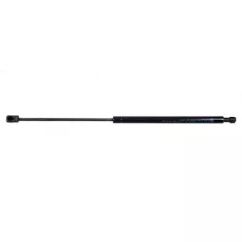 STELLOX 11-40312-SX - Vérin de hayon, de coffre