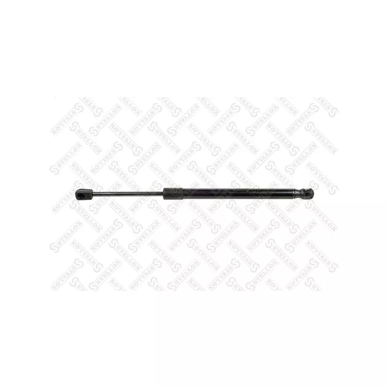 Vérin, capot-moteur STELLOX 11-40416-SX - Visuel 1