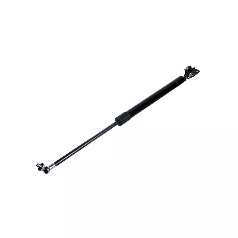 Vérin de hayon, de coffre arrière droit STELLOX 11-40428-SX - Visuel 1