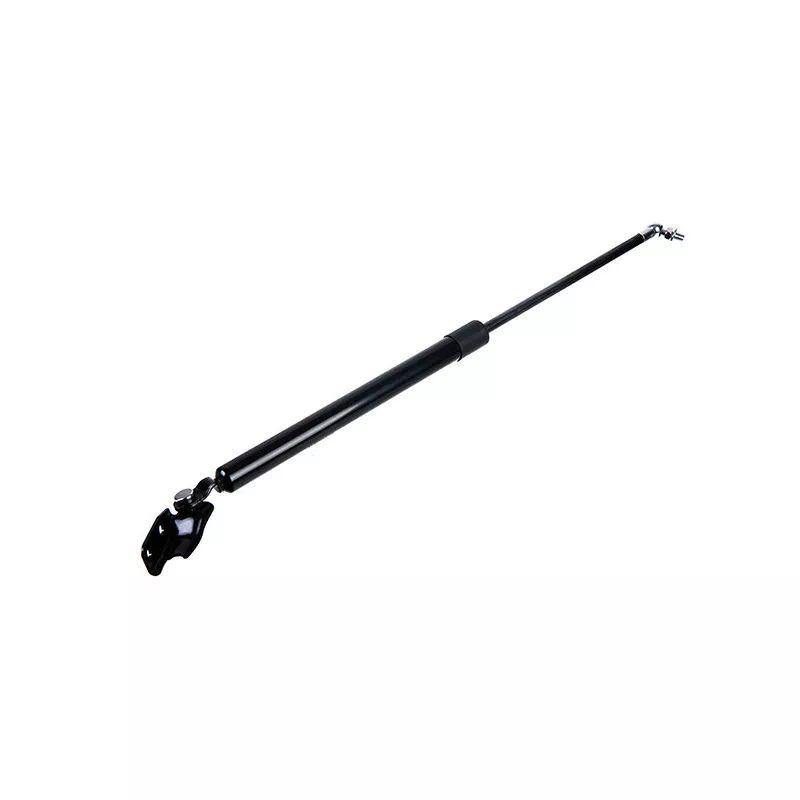 Vérin de hayon, de coffre arrière droit STELLOX 11-40428-SX - Visuel 2