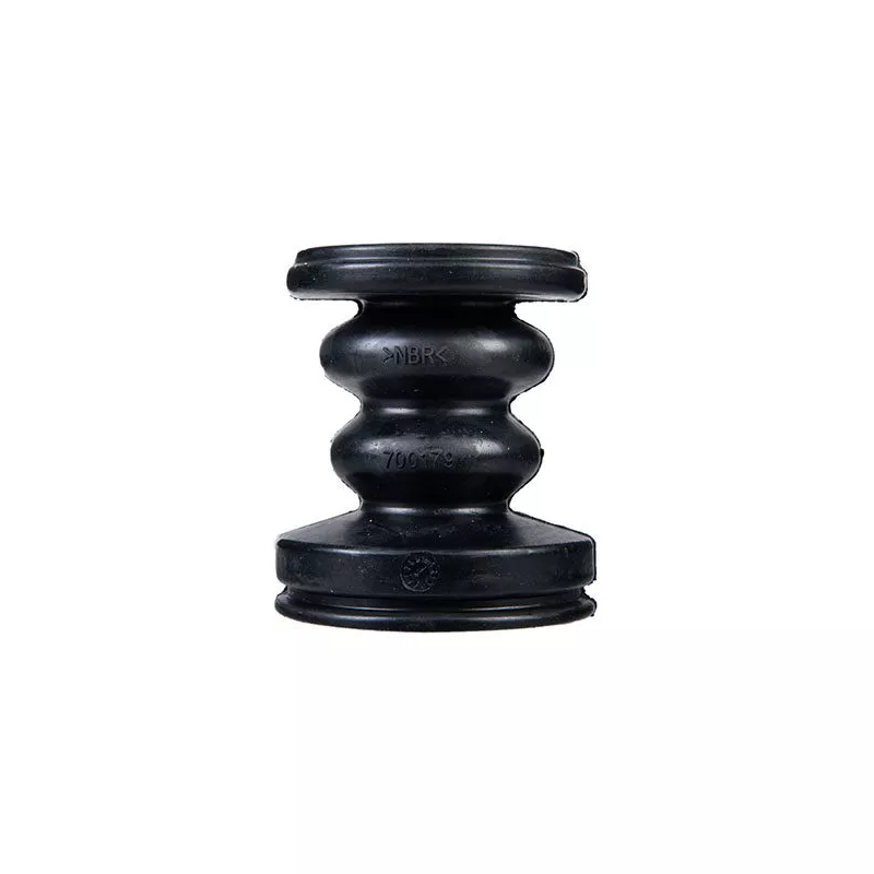 Butée élastique, suspension STELLOX 11-51003-SX - Visuel 1