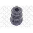 Butée élastique, suspension STELLOX [11-61004-SX]