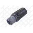 Bouchon de protection/soufflet, amortisseur STELLOX [11-61010-SX]