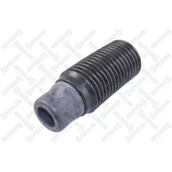 Bouchon de protection/soufflet, amortisseur STELLOX [11-61010-SX]