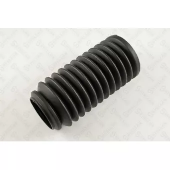 Bouchon de protection/soufflet, amortisseur STELLOX [11-71024-SX]
