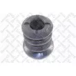 Butée élastique, suspension STELLOX [11-71025-SX]