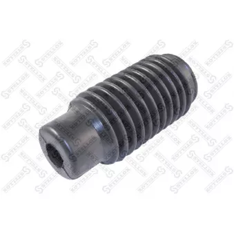 Bouchon de protection/soufflet, amortisseur STELLOX [11-71026-SX]