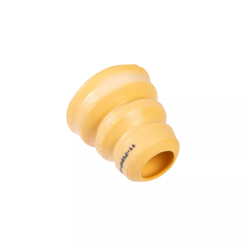 Butée élastique, suspension STELLOX 11-71047-SX - Visuel 2