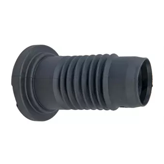 Bouchon de protection/soufflet, amortisseur STELLOX [11-71048-SX]
