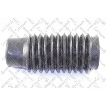 Bouchon de protection/soufflet, amortisseur STELLOX [11-71052-SX]
