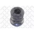 Butée élastique, suspension STELLOX [11-71059-SX]