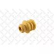 Butée élastique, suspension STELLOX [11-72003-SX]