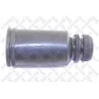 Butée élastique, suspension STELLOX [11-72012-SX]