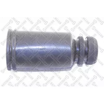 STELLOX 11-72012-SX - Butée élastique, suspension