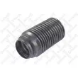 Bouchon de protection/soufflet, amortisseur STELLOX [11-72016-SX]