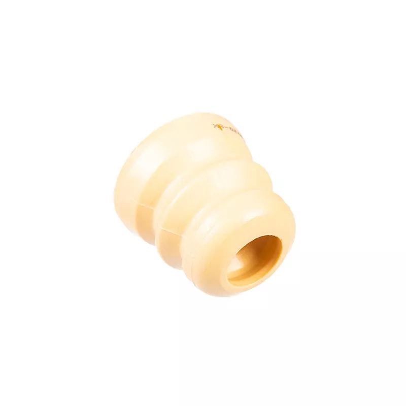 Butée élastique, suspension STELLOX 11-73020-SX - Visuel 2