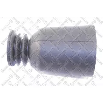 STELLOX 11-74001-SX - Butée élastique, suspension