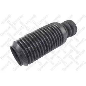 Bouchon de protection/soufflet, amortisseur STELLOX [11-74003-SX]