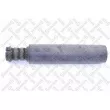 Butée élastique, suspension STELLOX [11-74028-SX]