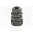 Butée élastique, suspension STELLOX [11-98004-SX]