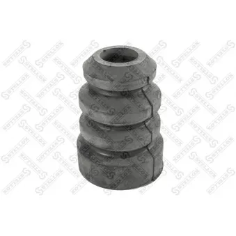 Butée élastique, suspension STELLOX [11-98004-SX]