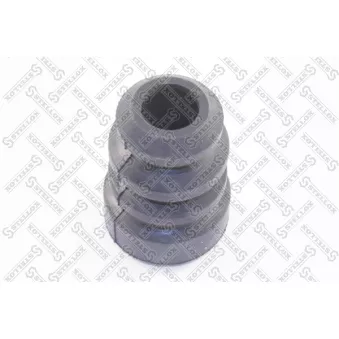 STELLOX 11-98007-SX - Butée élastique, suspension