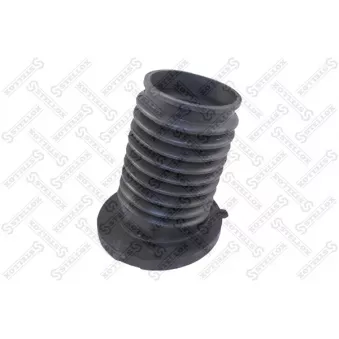 STELLOX 11-98017-SX - Bouchon de protection/soufflet, amortisseur