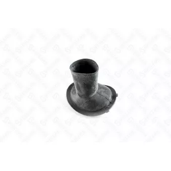 Bouchon de protection/soufflet, amortisseur STELLOX [11-98032-SX]