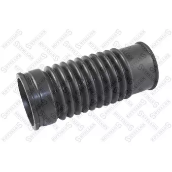 STELLOX 11-98035-SX - Bouchon de protection/soufflet, amortisseur