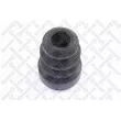 Butée élastique, suspension STELLOX [11-98054-SX]