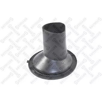 Bouchon de protection/soufflet, amortisseur STELLOX [11-98088-SX]