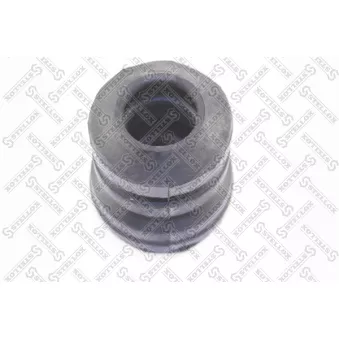 Butée élastique, suspension STELLOX [11-98089-SX]
