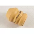 Butée élastique, suspension STELLOX [11-98157-SX]