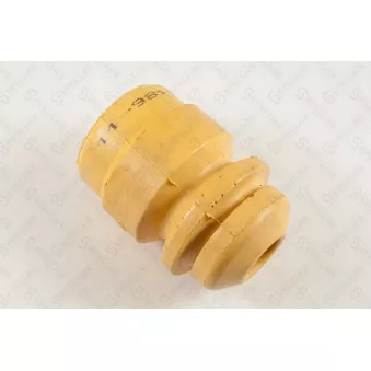STELLOX 11-98184-SX - Butée élastique, suspension