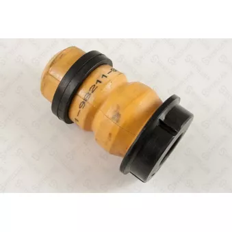 STELLOX 11-98211-SX - Butée élastique, suspension