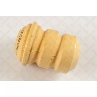 STELLOX 11-98220-SX - Butée élastique, suspension