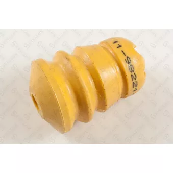 Butée élastique, suspension STELLOX [11-98221-SX]